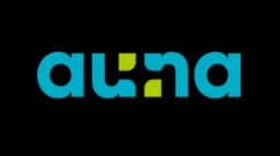 Auna