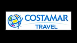 Costamar