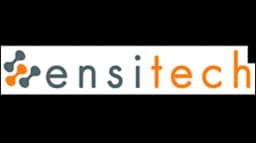 Ensitech