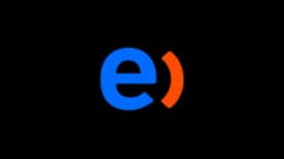 Entel