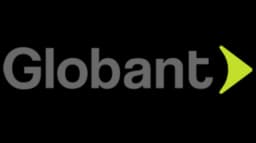 Globant
