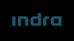 Indra