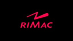 Rimac Seguros