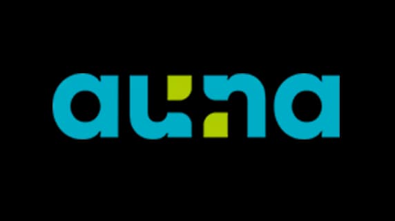 Proyecto del sector salud - Perú