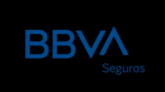 Proyecto del sector banca y seguros - Argentina
