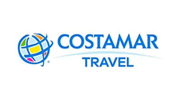 Proyecto del sector turismo - Perú