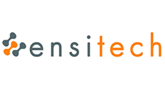 Experiencia como desarrollador frontend en Ensitech - México