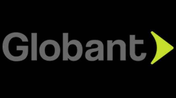 Experiencia como desarrollador frontend en Globant