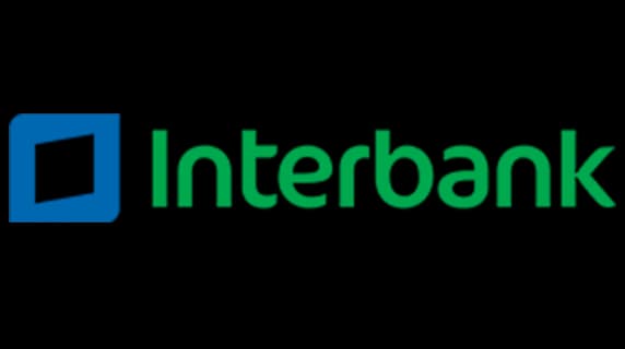 Proyecto del sector banca - Perú