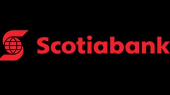 Proyecto del sector banca - Chile, México