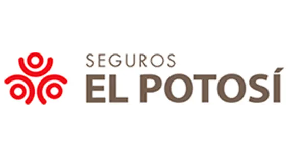 Proyecto del sectror seguros - México